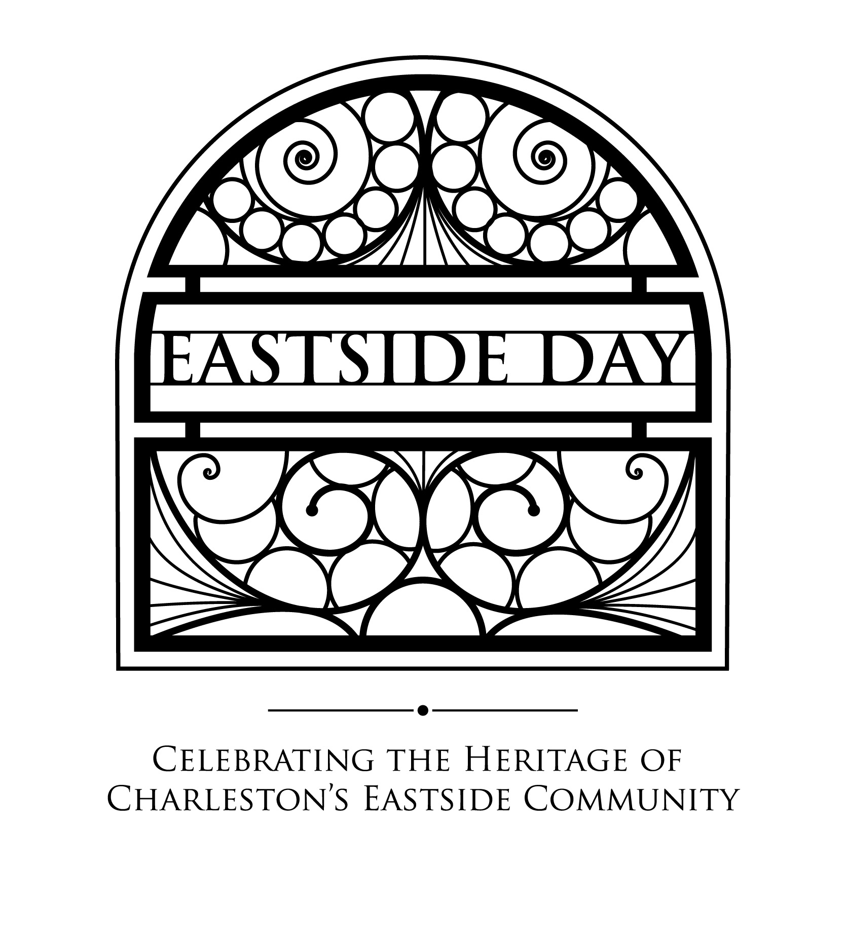 Eastside Day logo