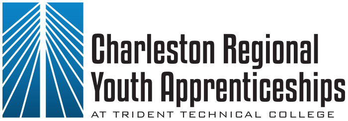 Charleston Regional Youth Apprenticeship Program