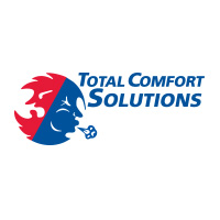 total Comfort Logo