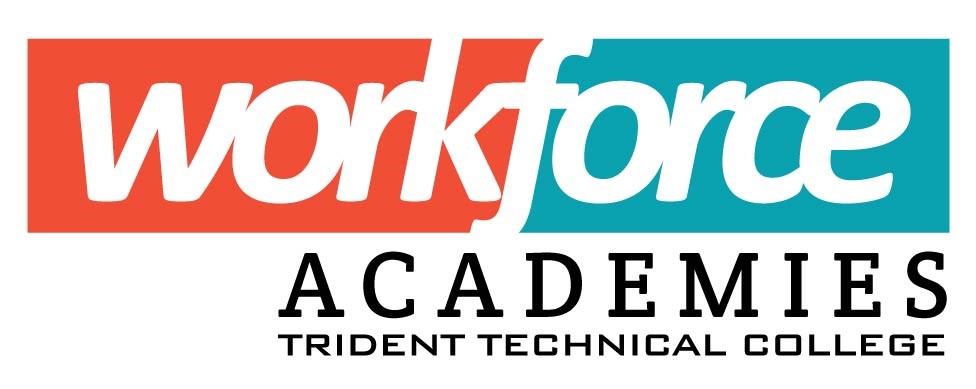 Workforce Academies TTC logo