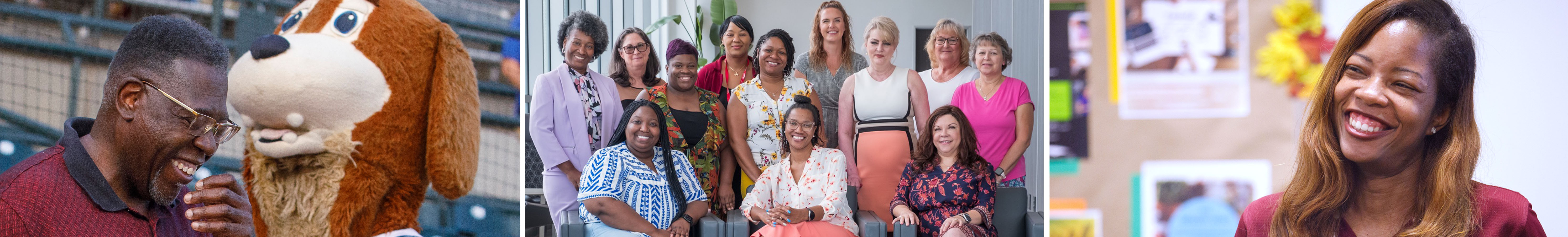 ${headerPicture_alt}