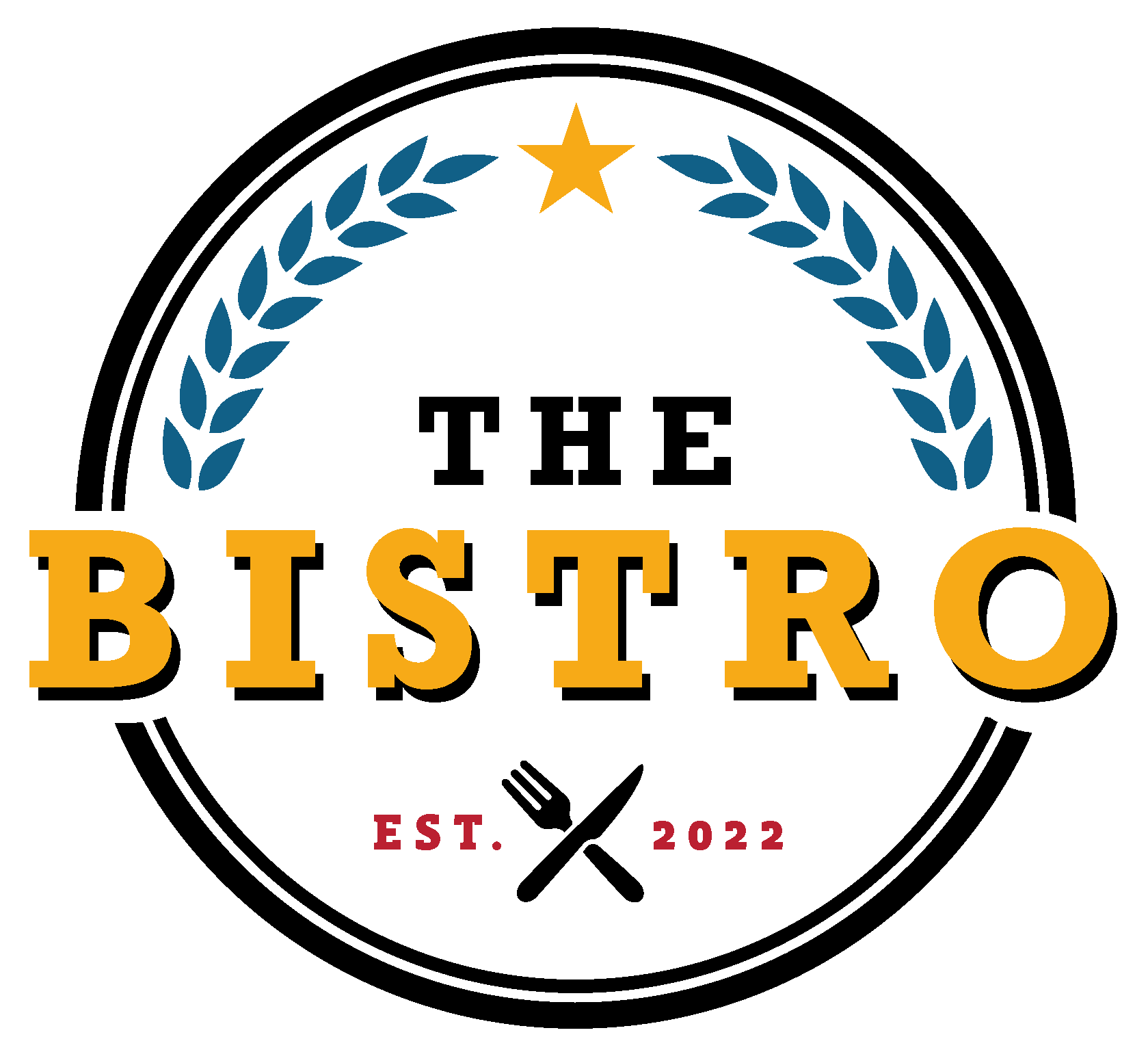 ttc-bistro.png