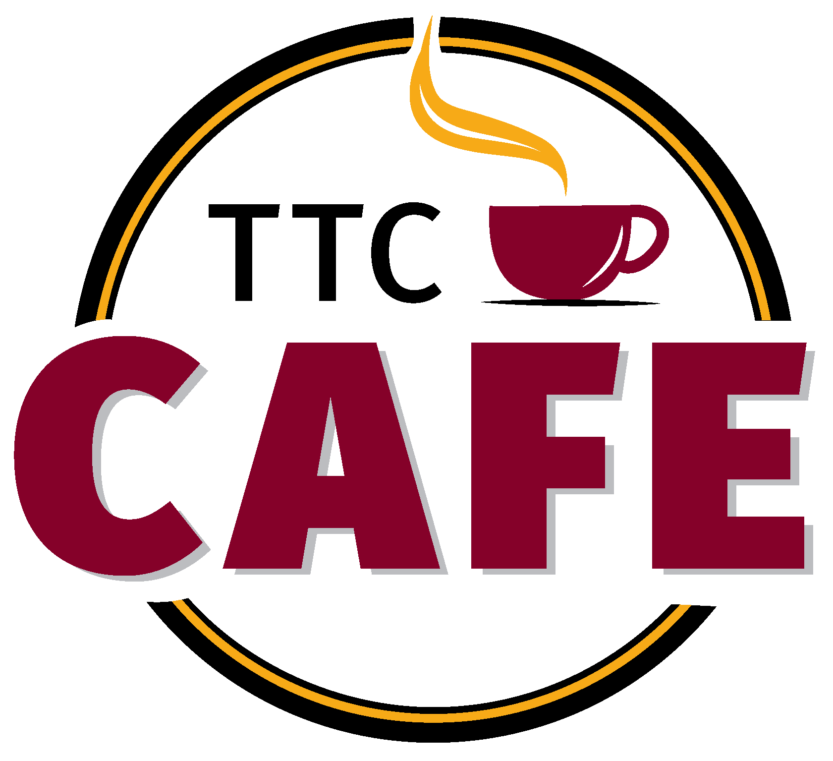 ttc-cafe.png