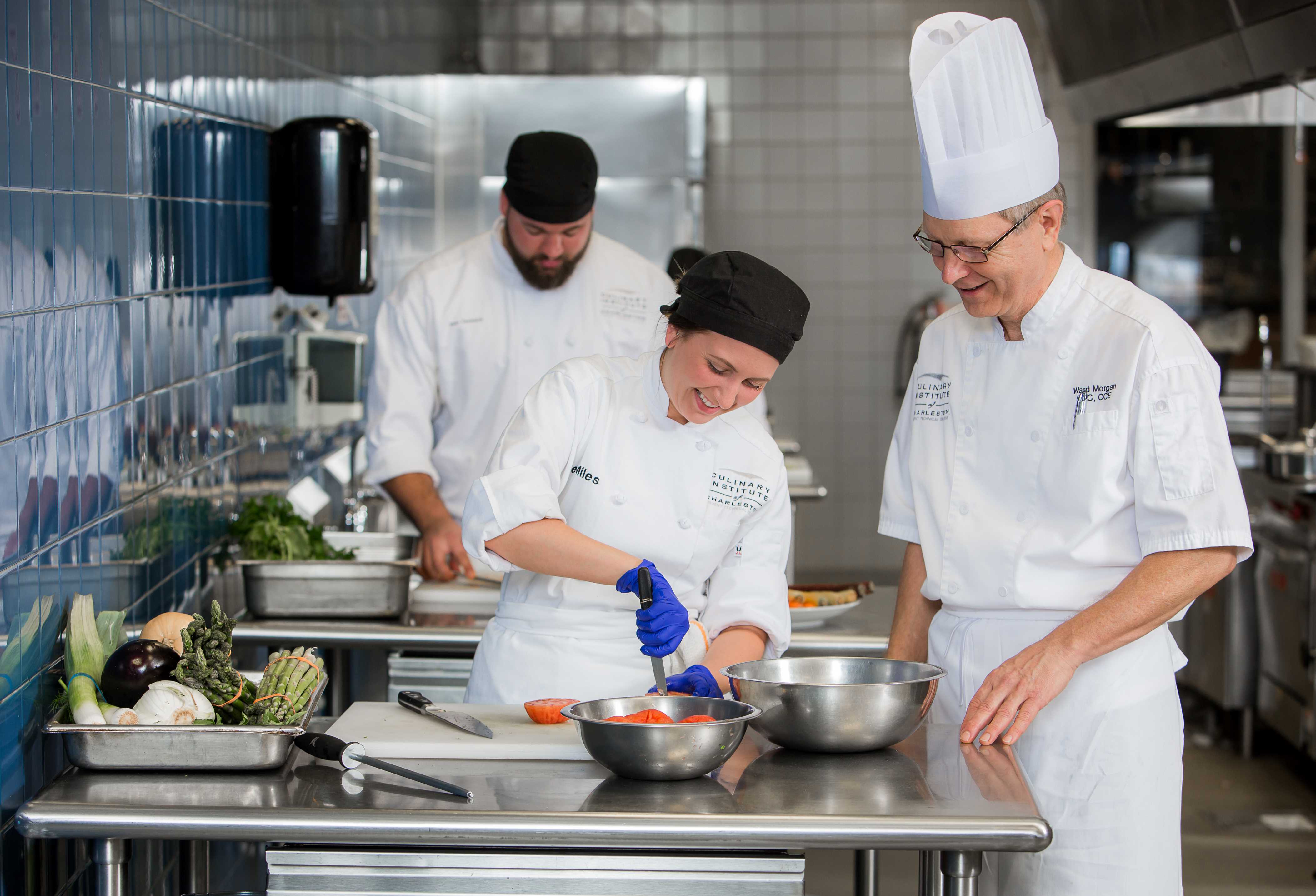 culinary-teaching-kitchen.jpg