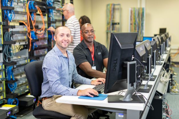 IT-campaign-photo.jpg