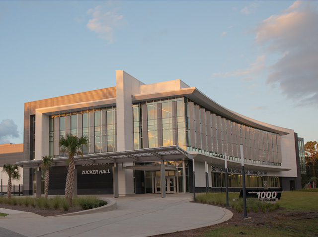 Trident Tech Berkeley Campus Map - United States Map