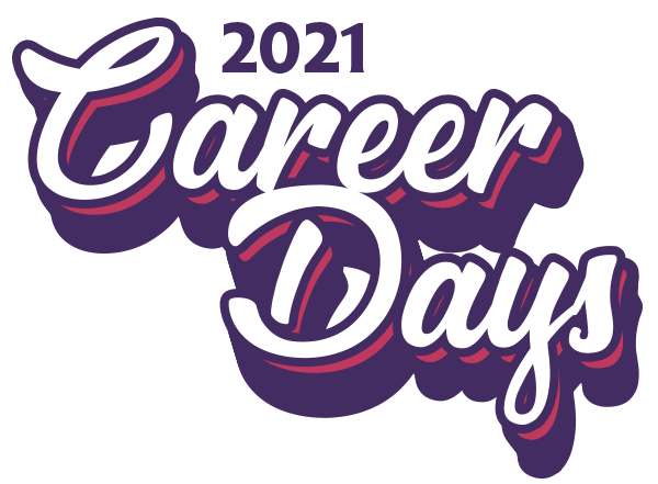 Career Days 2021