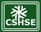 CSHSE logo