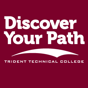 Student Portal - Trident Technical College