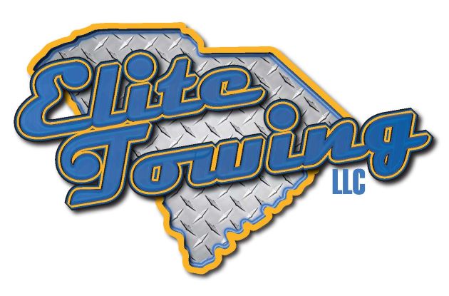Elite-Towing-Logo-small.jpg