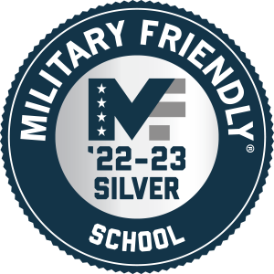 MFS22-23_Silver_ccexpress-1.png