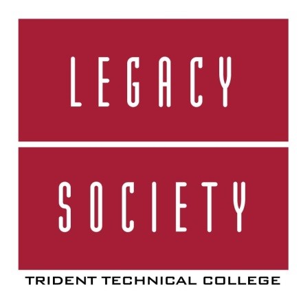 Legacy Society Logo