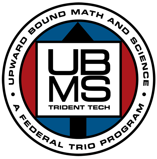 USBM Logo