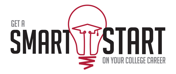 smartStart-01.jpg