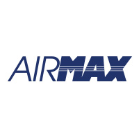 airMax Logo