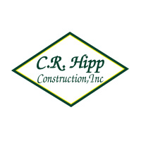 crHipp Logo