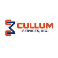 cullum Logo