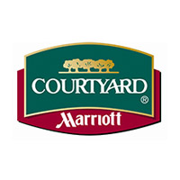courtyard Logo