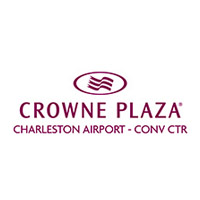 crown plaza logo