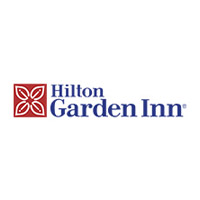 garden Inn logo