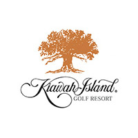 kiawah Logo