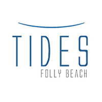 tides Logo