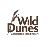 wild dunes Logo