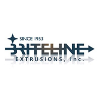 brightline Logo