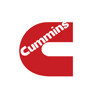 cummings Logo