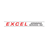 excell Logo