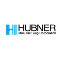 hubner Logo