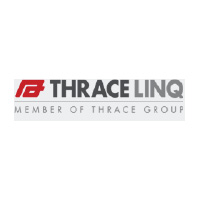 thrace Logo