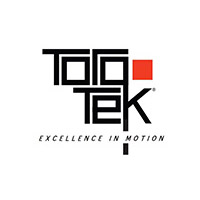 toro tek Logo