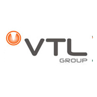 vtl Logo