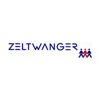 zeltwanger Logo