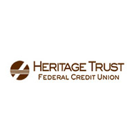 heritage trust Logo