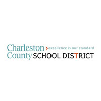 school district Logo