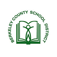 berkeley school Logo