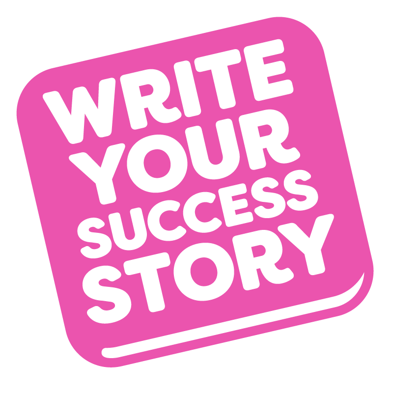 Write-Your-Success-Story-01.png