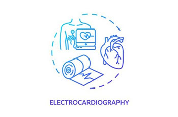 Electrocardiography (ECG) Mastery