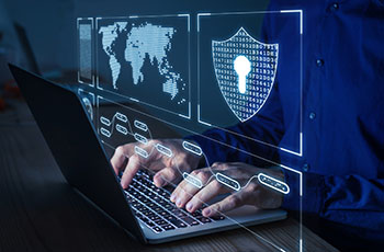 CompTIA Security+ Certification