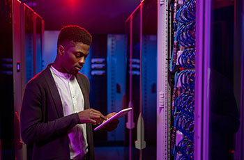 Network+ Certification