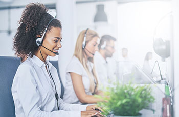 CompTIA A+ Practical Application