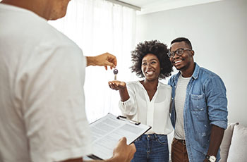 Property Management