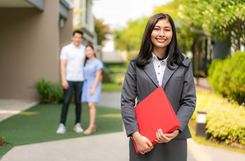 Real Estate Basic Principles