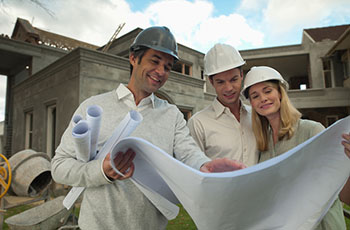 Licensed Residential Builder Exam Preparation