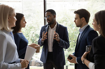 SHRM Learning System: SHRM-CP/SHRM-SCP