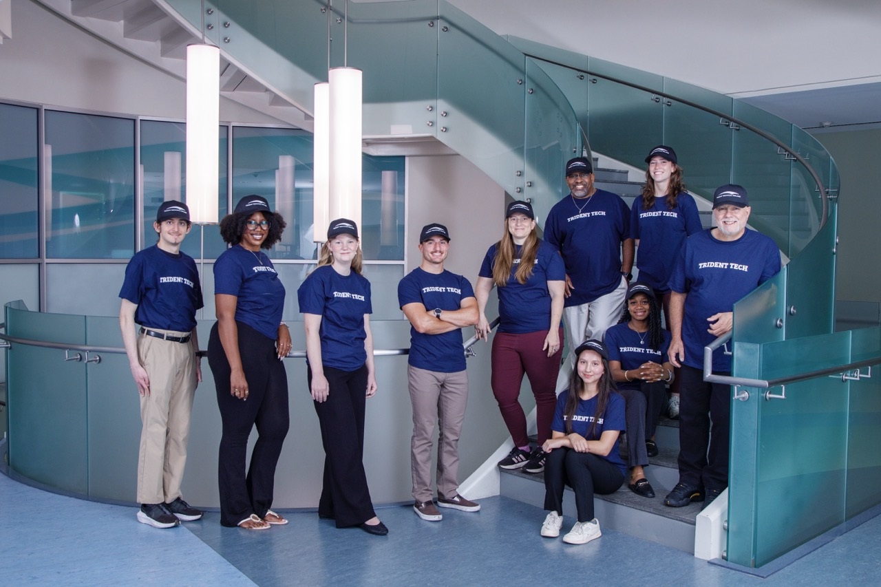 Student Ambassadors