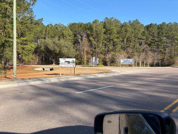 Berkeley Campus construction entrance Berkeley Campus construction entrance