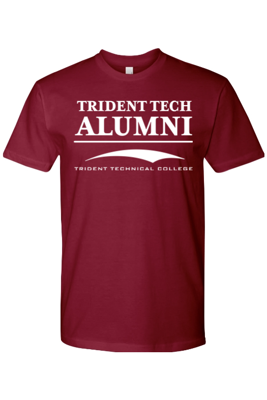 TTC Alumni Merch
